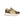 Laura Biagiotti Beige Polyethylene Sneaker