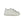 Laura Biagiotti White Polyester Sneaker