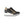 Laura Biagiotti Black Polyester Sneaker