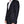 Dolce & Gabbana Dark Blue Wool Single Breasted Dress Coat Blazer