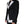 Dolce & Gabbana Black White Single Breasted Dress Blazer