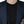 Dolce & Gabbana Blue Wool Logo Single Breasted Coat Blazer