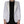 Dolce & Gabbana Off White Wool Single Breasted Dress Blazer