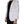 Dolce & Gabbana Off White Wool Single Breasted Dress Blazer