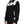 Dolce & Gabbana Black White DG Crown Full Zip Blouson Jacket