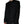 Dolce & Gabbana Black Wool Single Breasted Men Coat Blazer