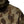 Dolce & Gabbana Brown Camouflage Hooded Pullover Jacket