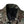 Dolce & Gabbana Multicolor Camouflage Collared Coat Jacket