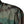 Dolce & Gabbana Multicolor Camouflage Button Down Shirt