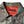 Dolce & Gabbana Multicolor Camouflage Button Down Shirt