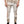 Dolce & Gabbana Beige Cotton Dye Slim Fit Men Denim Jeans