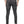 Dolce & Gabbana Black Tattered Cotton Skinny Men Denim Jeans