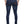 Dolce & Gabbana Dark Blue Cotton Stretch Skinny Denim Jeans