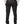 Dolce & Gabbana Brown Stripes Skinny Men Dress Pants