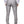 Dolce & Gabbana Light Gray Wool Dress Pants