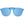 Polaroid Blue Plastic Sunglasses