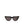 Bottega Veneta Black Acetate Sunglasses