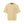 Bottega Veneta Beige Cotton T-Shirt