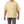 Bottega Veneta Beige Cotton T-Shirt