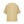 Bottega Veneta Beige Cotton T-Shirt