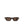 Bottega Veneta Brown Acetate Sunglasses