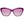 Marciano by Guess Multicolor Acetate Sunglasses