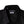 Dolce & Gabbana Black King Crown Embroidered GOLD Dress Shirt