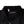 Dolce & Gabbana Black Cotton Button Down Men Casual Shirt