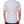 Dolce & Gabbana White Cotton Casual GOLD Short Sleeves Shirt