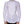 Dolce & Gabbana White Bib Cotton Poplin GOLD Men Formal Shirt