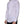 Dolce & Gabbana White Bib Cotton Poplin GOLD Men Formal Shirt