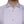 Dolce & Gabbana White Bib Cotton Poplin GOLD Men Formal Shirt