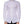 Dolce & Gabbana White Cotton Dress GOLD Formal Collared Shirt