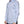 Dolce & Gabbana Light Blue MARTINI Cotton Dress Formal Shirt