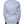 Dolce & Gabbana Light Blue MARTINI Cotton Dress Formal Shirt