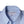 Dolce & Gabbana Light Blue MARTINI Cotton Dress Formal Shirt