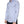 Dolce & Gabbana Light Blue Cotton Men Dress Formal Shirt