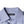 Dolce & Gabbana Light Blue Cotton Men Dress Formal Shirt