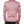 Dolce & Gabbana Pink Polyester Long Sleeve Men Polo T-shirt