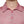 Dolce & Gabbana Pink Polyester Long Sleeve Men Polo T-shirt