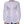 Dolce & Gabbana White Cotton Men Dress GOLD Formal Shirt