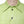 Dolce & Gabbana Green Cotton Collared Men Button Down Shirt