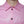 Dolce & Gabbana Pink Cotton Collared Button Down Shirt