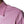 Dolce & Gabbana Pink Cotton Collared Button Down Shirt