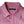 Dolce & Gabbana Pink Cotton Collared Button Down Shirt