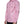 Dolce & Gabbana Pink Cotton Collared Button Down Shirt