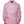 Dolce & Gabbana Pink Cotton Collared Button Down Shirt