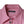 Dolce & Gabbana Pink Cotton Collared Button Down Shirt