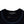 Dolce & Gabbana Dark Blue Wool Crew Neck Men Pullover Sweater