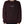 Dolce & Gabbana Maroon Logo Crew Neck Men Sweatshirt Sweater